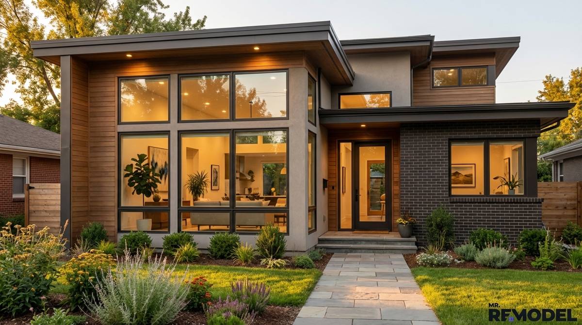 Are Triple-Pane Windows Worth It? 2026 Costs, Noise; Comfort Data